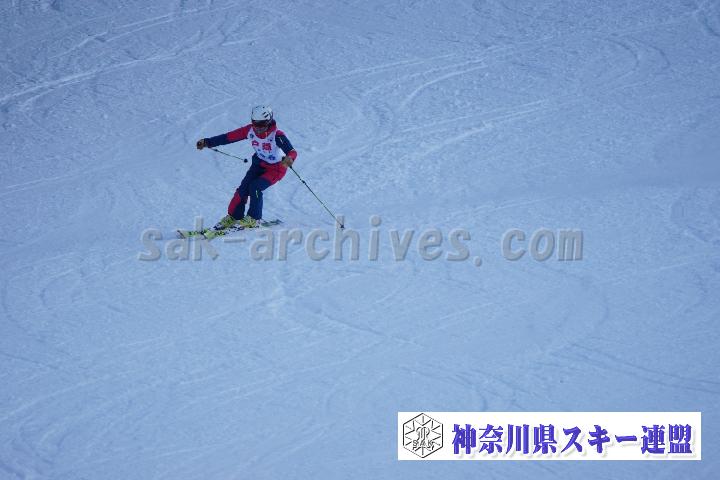 20170128_151446_3.jpg