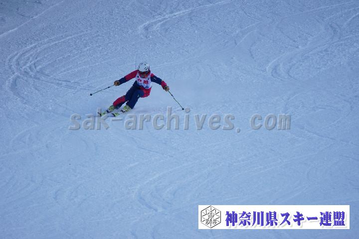 20170128_151447_0.jpg