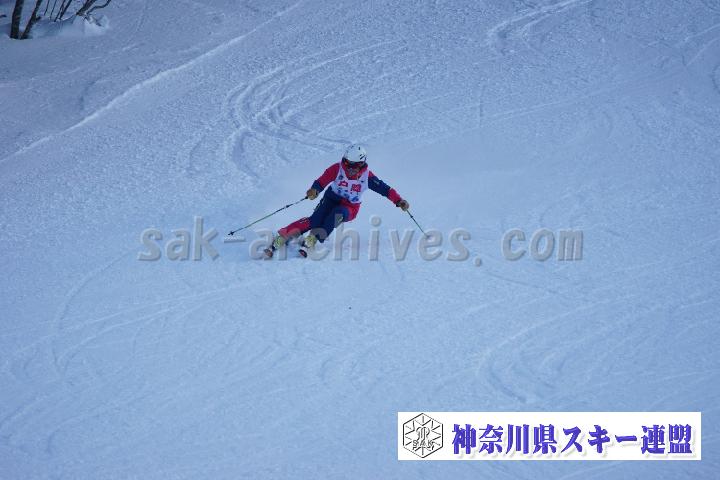 20170128_151447_1.jpg