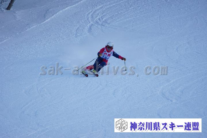 20170128_151447_2.jpg