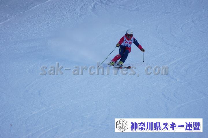 20170128_151448_0.jpg