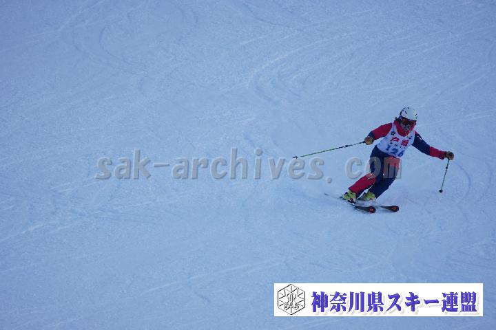 20170128_151449_0.jpg