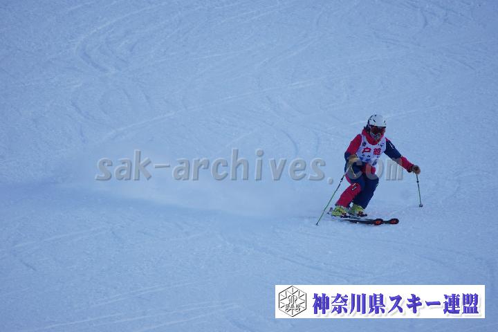 20170128_151449_1.jpg