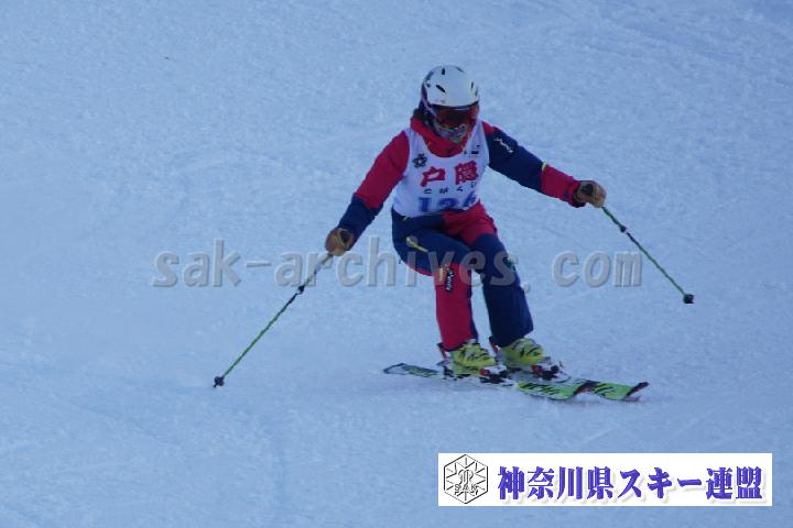 20170128_151449_2.jpg