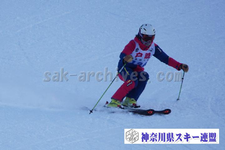 20170128_151450_2.jpg