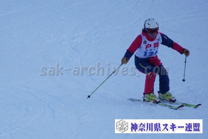 20170128_151451_0.jpg