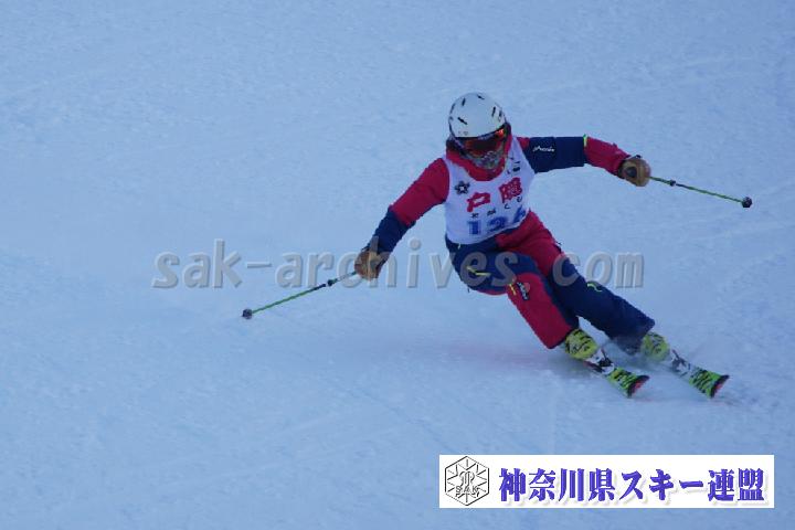 20170128_151451_1.jpg