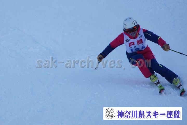 20170128_151451_2.jpg