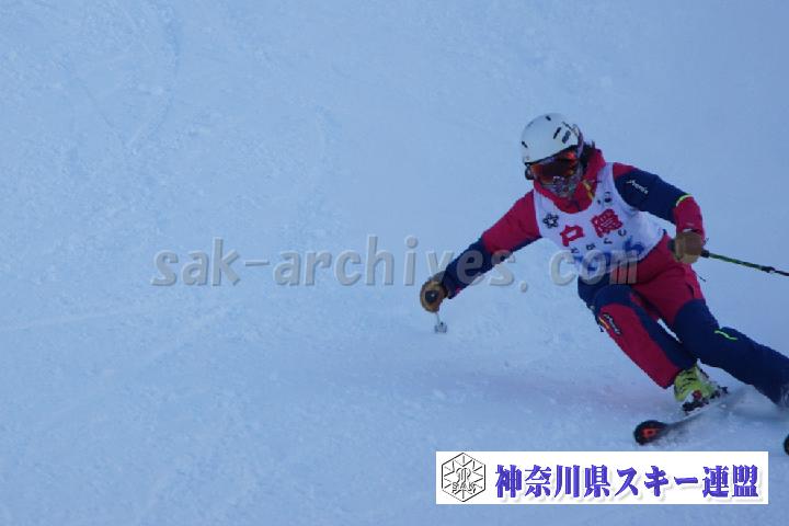 20170128_151452_0.jpg