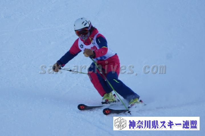20170128_151452_1.jpg