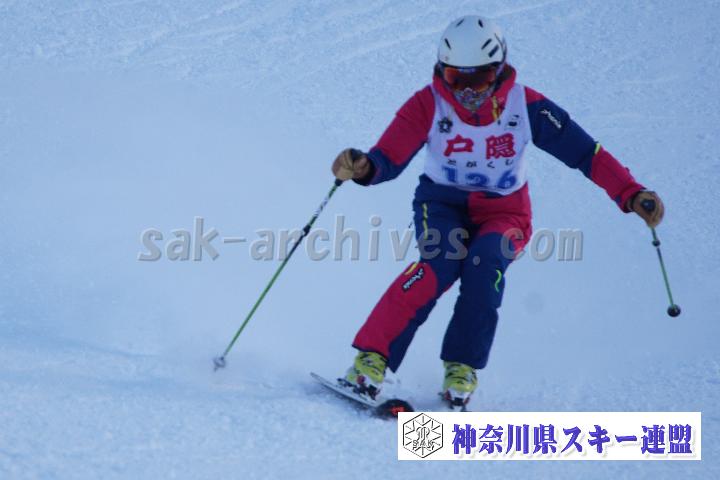 20170128_151453_2.jpg