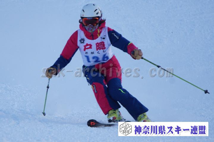 20170128_151454_0.jpg