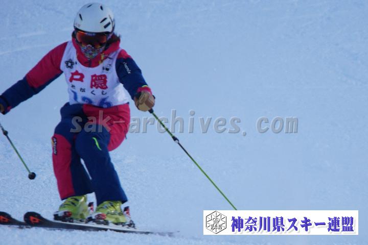 20170128_151454_1.jpg