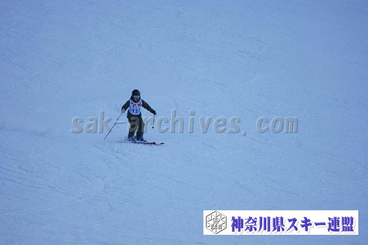 20170128_151515_0.jpg