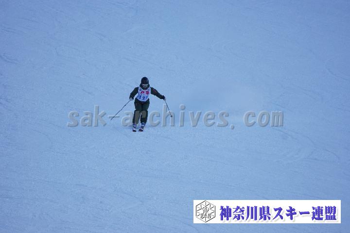 20170128_151516_0.jpg