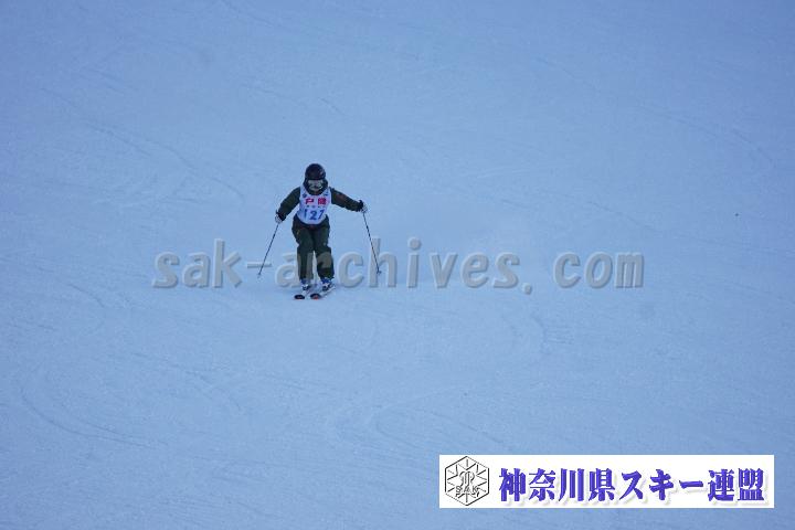 20170128_151518_0.jpg