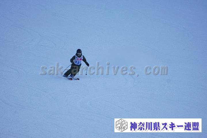 20170128_151518_1.jpg