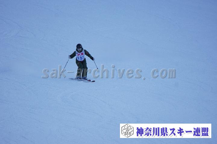 20170128_151518_2.jpg