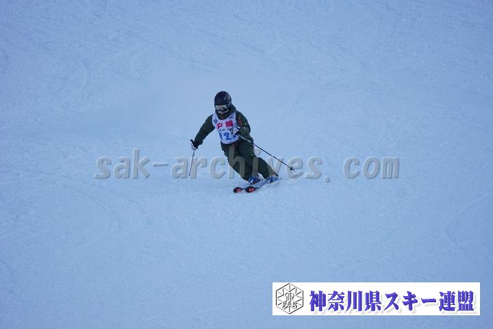 20170128_151522_0.jpg