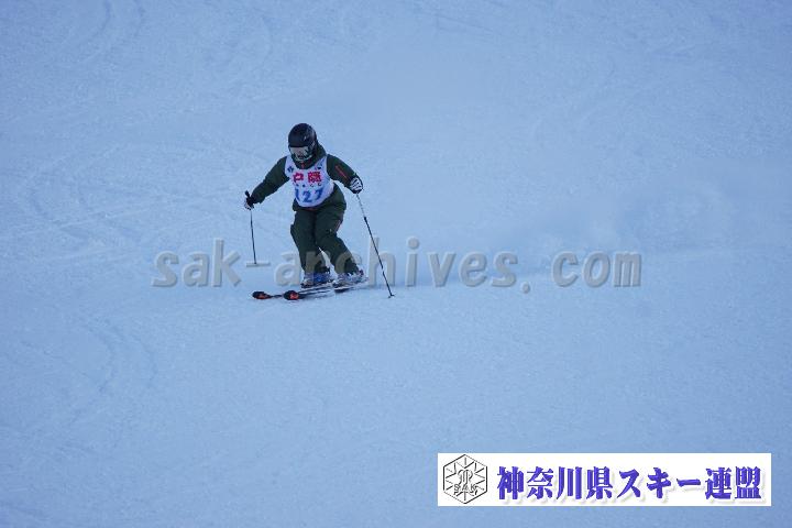 20170128_151522_1.jpg