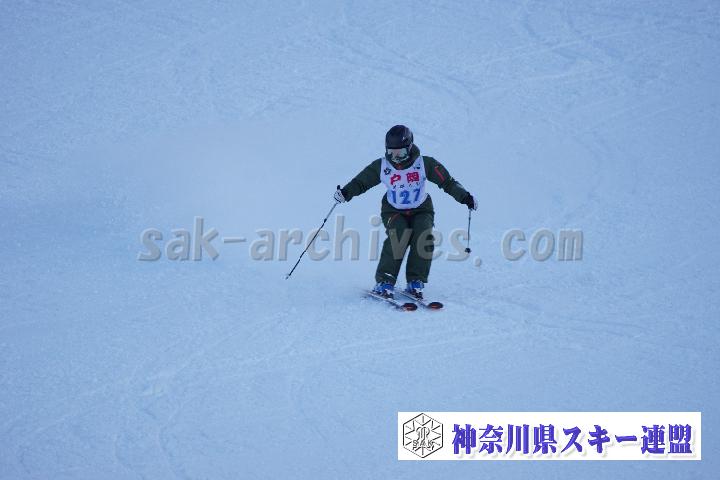 20170128_151523_1.jpg