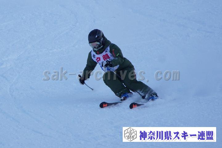 20170128_151524_0.jpg