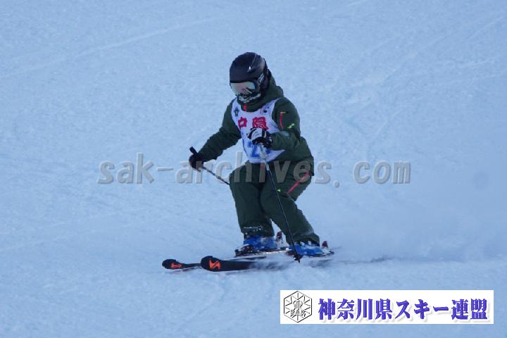 20170128_151524_1.jpg