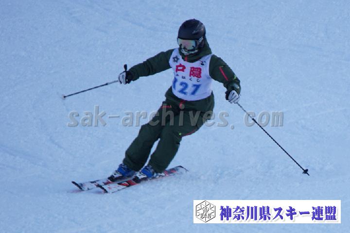 20170128_151524_2.jpg