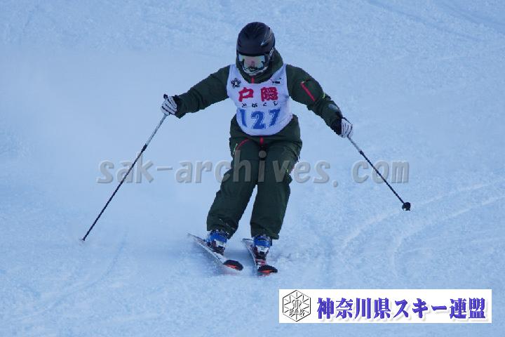 20170128_151525_1.jpg
