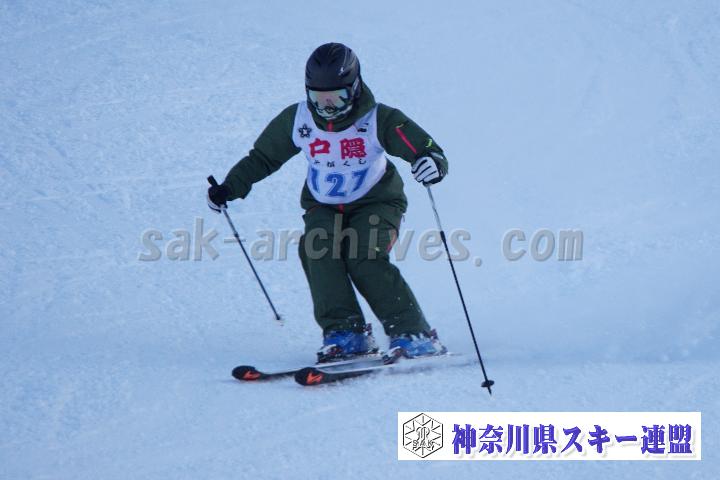 20170128_151526_0.jpg