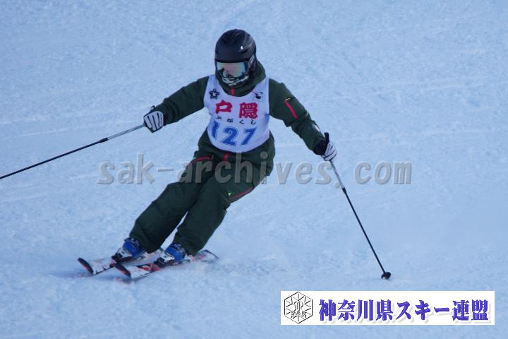 20170128_151526_1.jpg