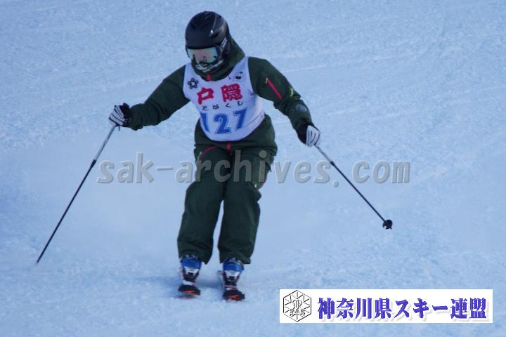 20170128_151526_2.jpg