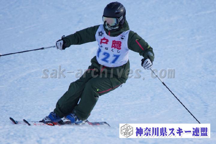 20170128_151528_0.jpg