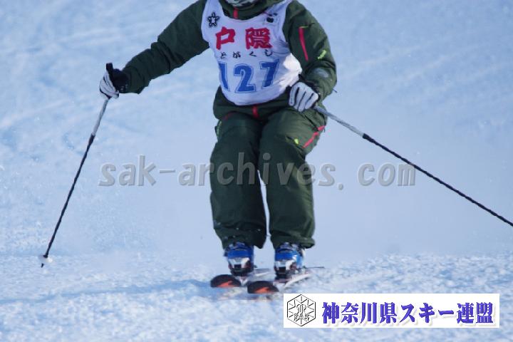 20170128_151528_2.jpg