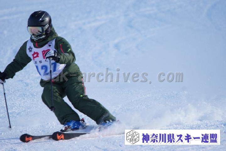 20170128_151529_0.jpg