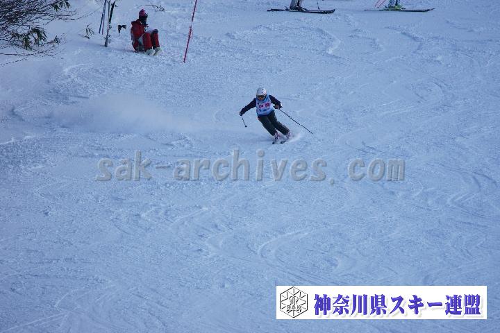 20170128_151544_1.jpg