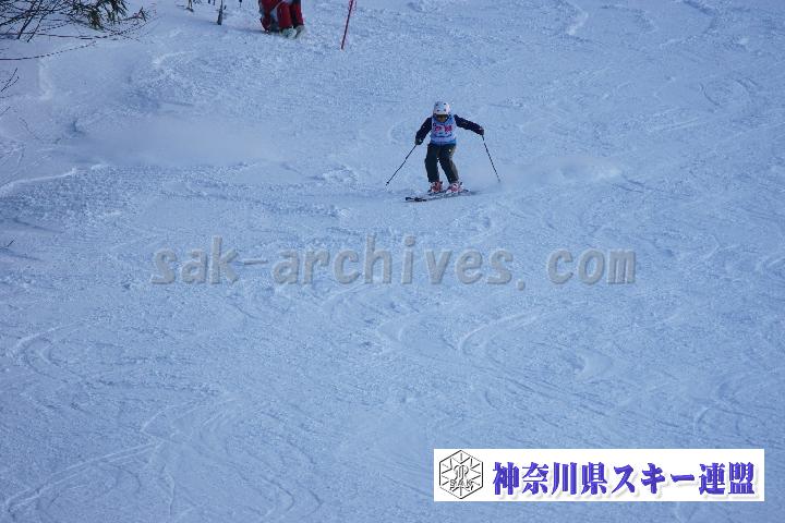 20170128_151544_2.jpg