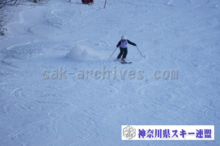20170128_151545_1.jpg