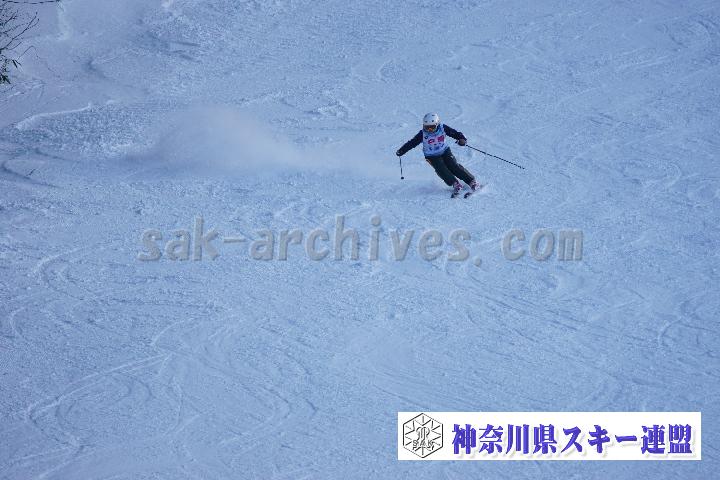 20170128_151545_2.jpg