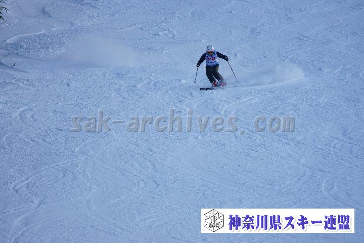 20170128_151546_0.jpg