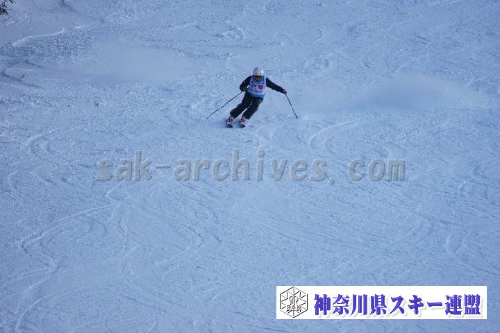 20170128_151546_1.jpg