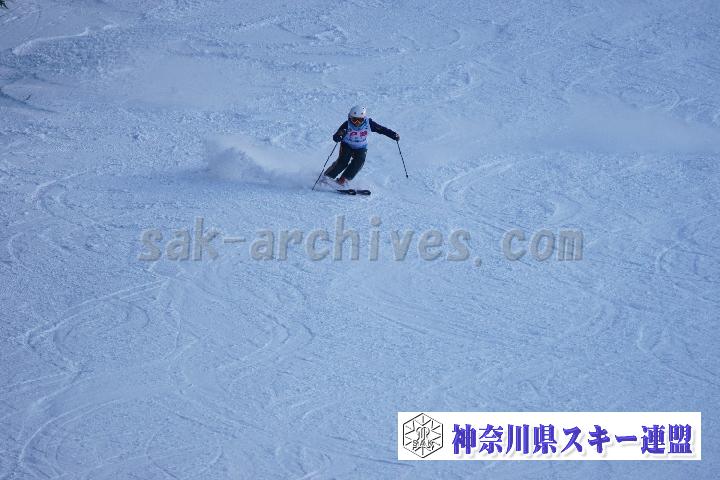 20170128_151546_2.jpg