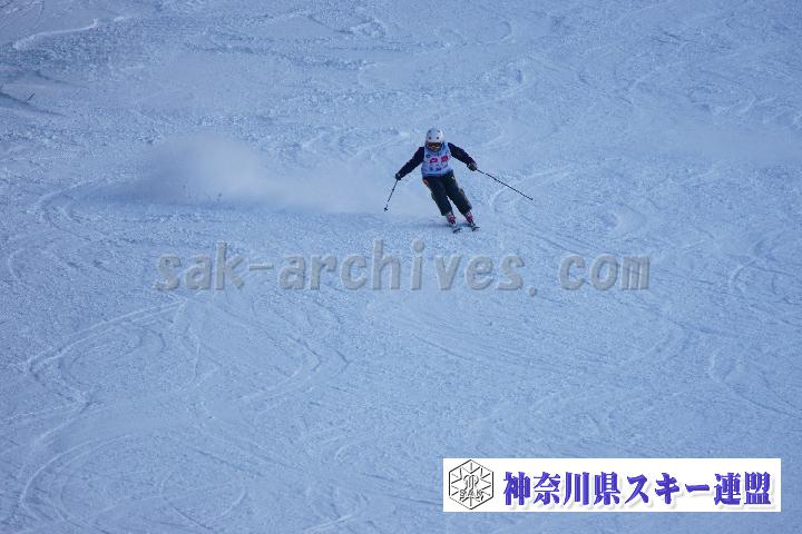 20170128_151547_0.jpg