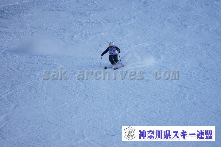 20170128_151547_1.jpg