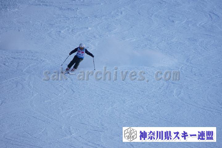 20170128_151547_2.jpg