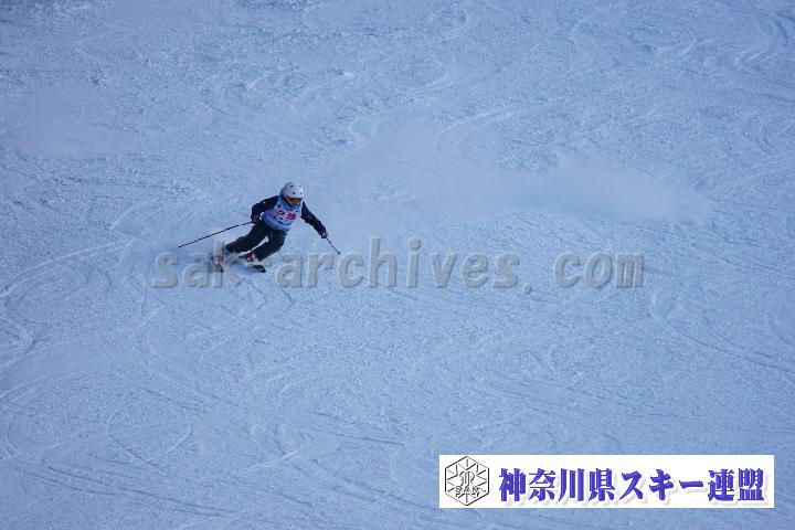 20170128_151548_0.jpg