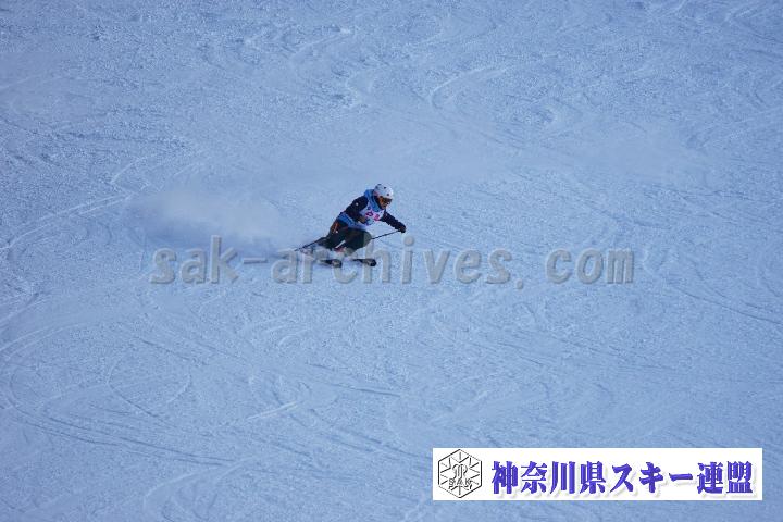20170128_151548_1.jpg