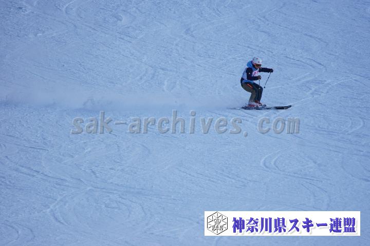 20170128_151549_0.jpg