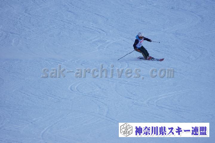 20170128_151549_1.jpg
