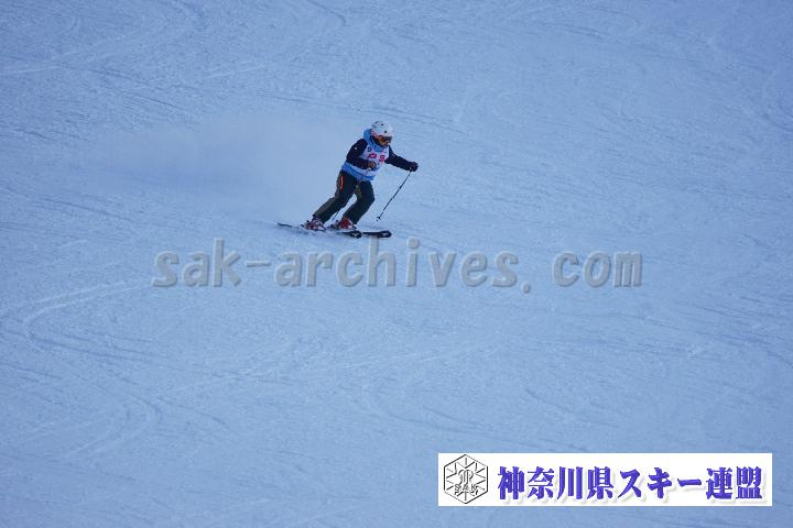 20170128_151550_0.jpg